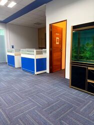 Ubi Techpark (D14), Office #588392881